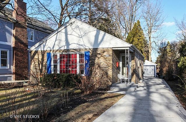 1st image of 807 Broadview Ave