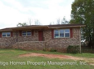 116 W Emerald Dr, Enterprise, AL 36330