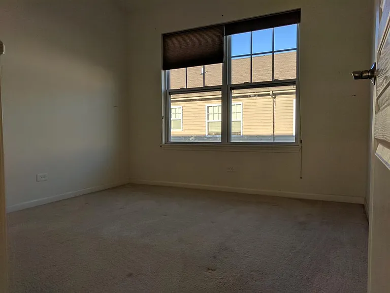 315 Wildflower St — Photo 17