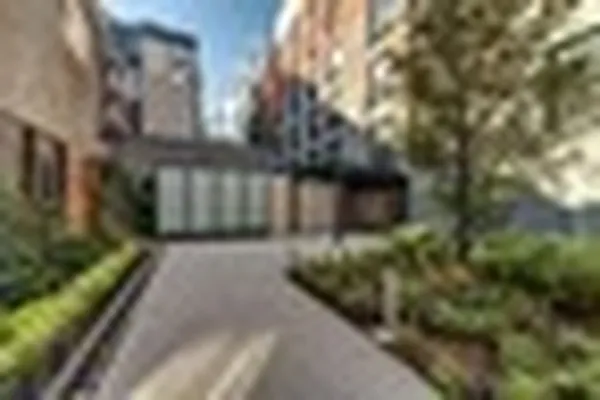 Rented by The Search D&M | media 26