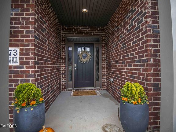 4th image of 2273 Waterstone Blvd