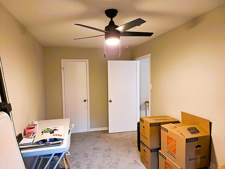 316 N Heights Dr — Photo 15