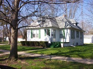 1395 S 4th Ave, Kankakee, IL 60901