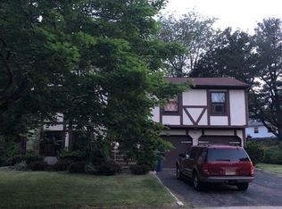 9 Allegheny Ave, Lawrence Twp, NJ 08648