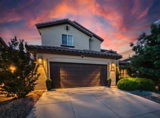 438 Palo Alto Dr NE, Rio Rancho, NM 87124
