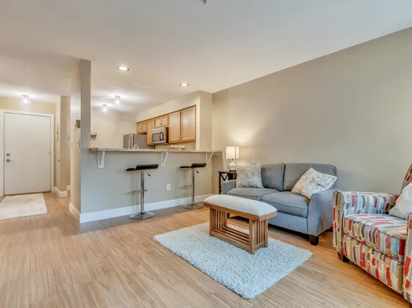 18 Smithwheel Road #21, Old Orchard Beach, ME 04064