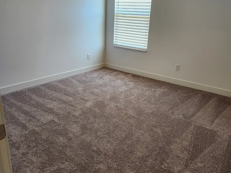 17356 Rancorn Pl — Photo 34