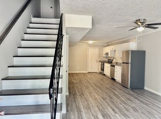 128 S Cedar Ln BUILDING 2, Fort Oglethorpe, GA 30742