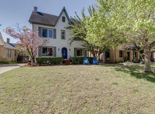 230 E 27th St, Tulsa, OK 74114