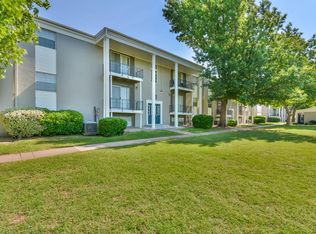 5561 E 47th Pl #516, Tulsa, OK 74135