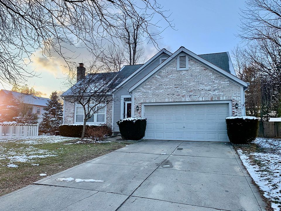 1st image of 4007 Silverglade Ct