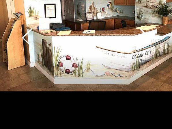 3408 Haven Ave APT 210