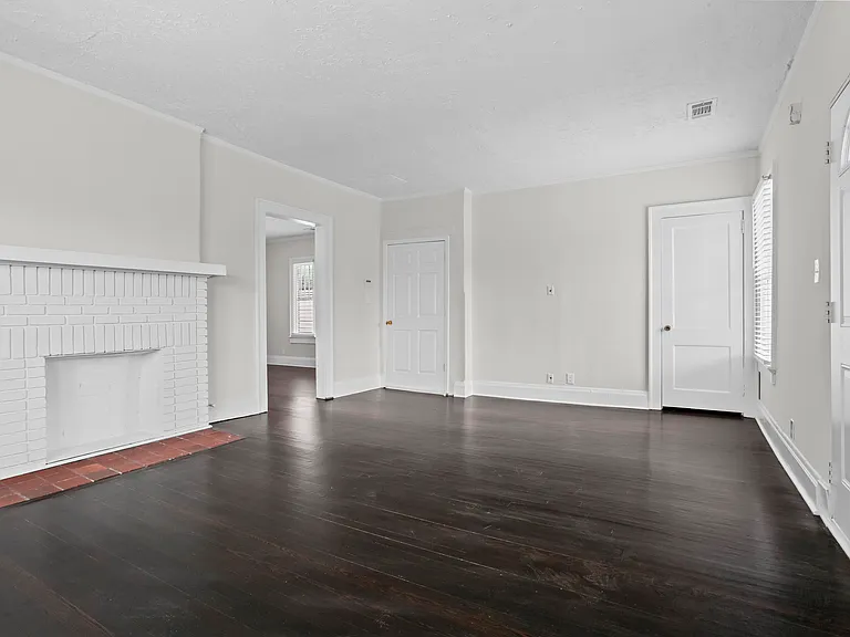 497 Rankin St NE #2 — Photo 3