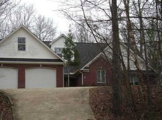 2405 Windsor Place Rd, Tupelo, MS 38804