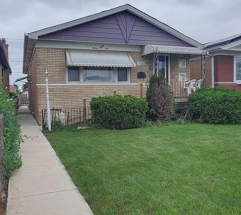 1st image of 7734 Massasoit Ave