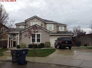 2588 Bennett Ct, Tracy, CA 95377