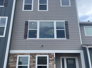 6029 Inman Vw, Colorado Springs, CO 80924