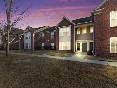 51828 Lionel Ln, Chesterfield, MI, 48051