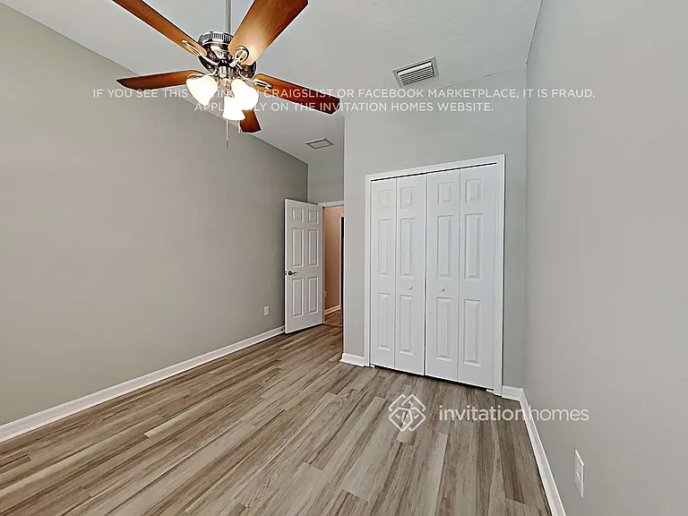 8554 Starlight Loop — Photo 9