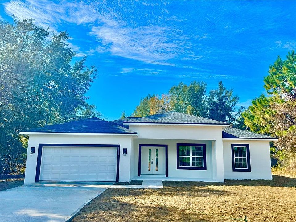 1st image of 8008 N Merrimac Way