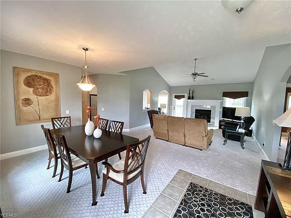 3rd image of 5564 Sand Dune Ct