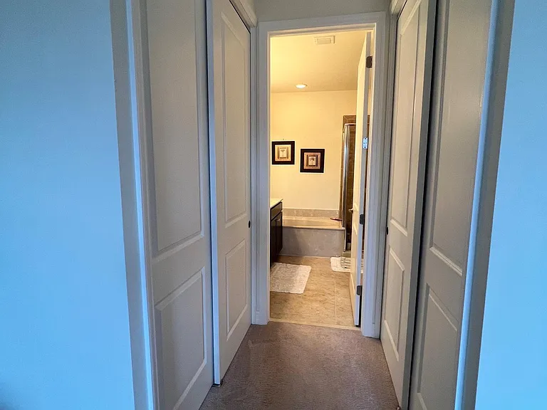 7956 Bristol Cir — Photo 10