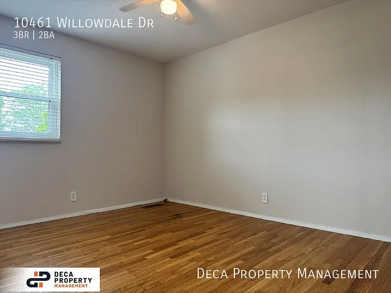 10461 Willowdale Dr — Photo 16