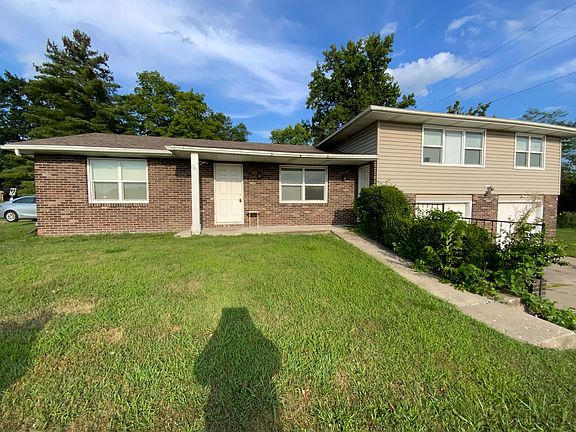 4th image of 700-702 S Scott Blvd #700