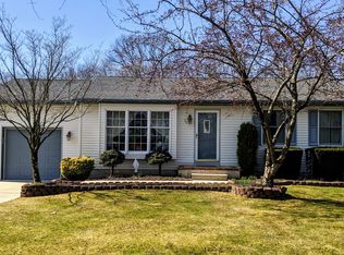 25 Concord Dr, Williamstown, NJ 08094