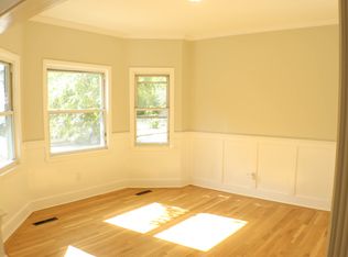 235A1 Starr St #1, New Haven, CT 06511