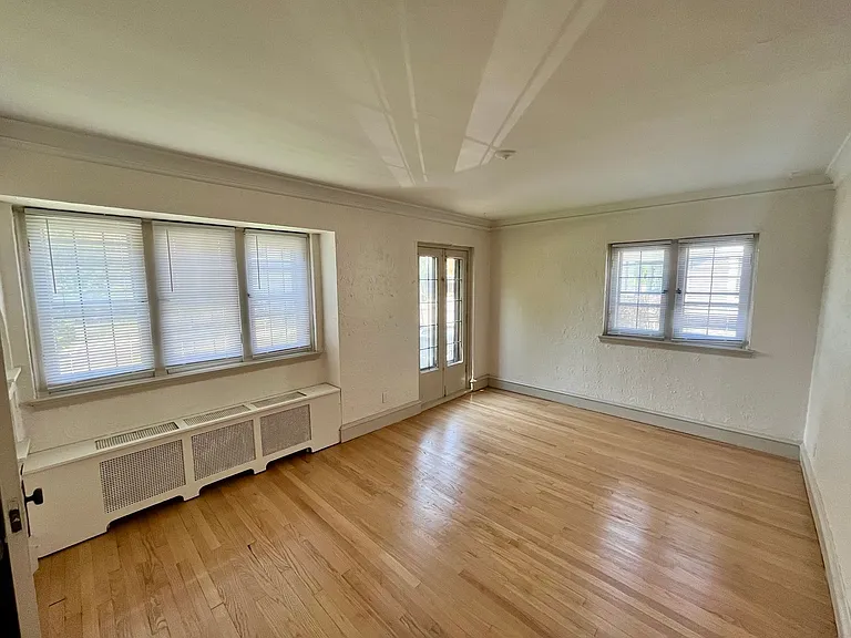 3948 N Murray Ave — Photo 15