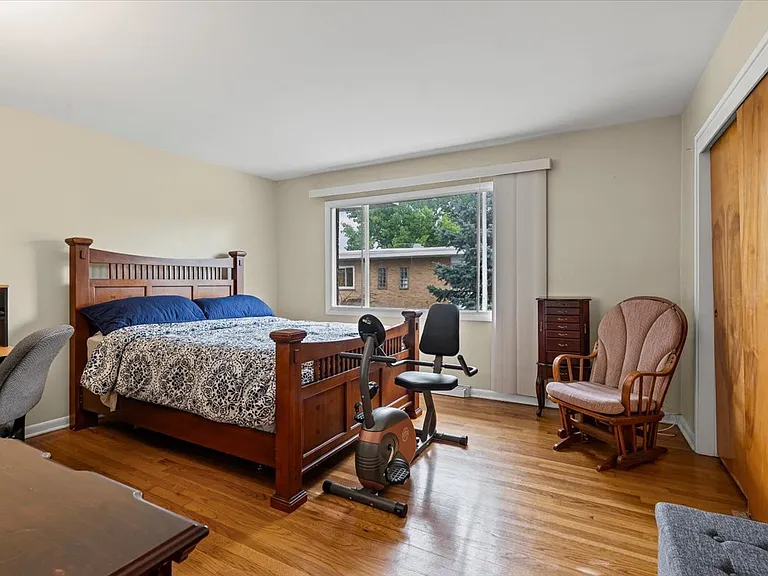 4836 Kirk St #B — Photo 11