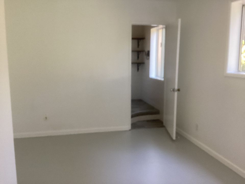 1st image of 19513 Bowers Dr