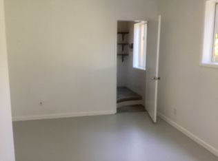 19513 Bowers Dr, Topanga, CA 90290