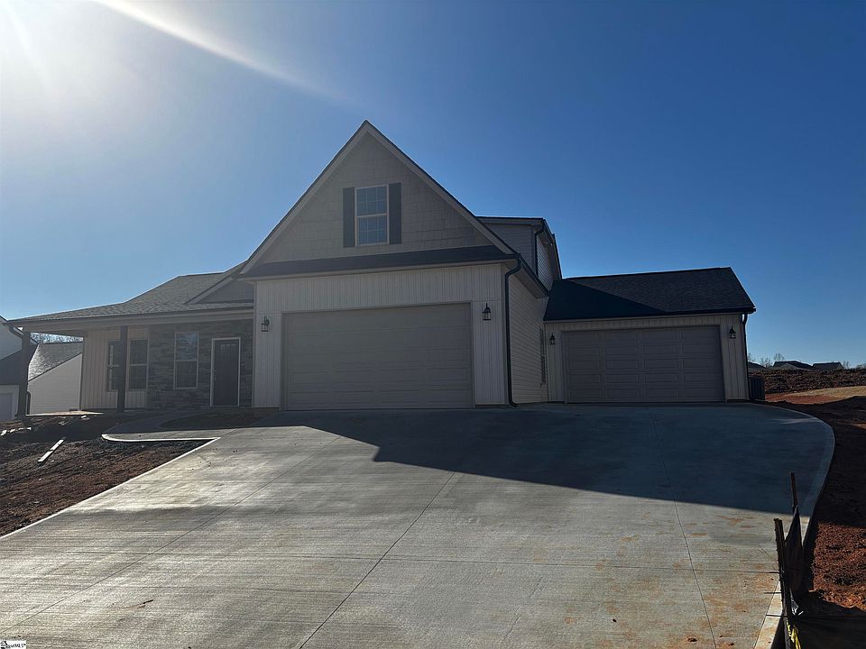 2nd image of 110 Walters Way