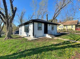 4501 Leavenworth Rd, Kansas City, KS 66104