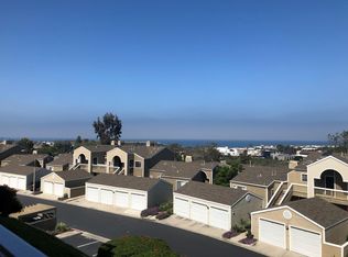 978 Shore Crest Rd, Carlsbad, CA 92011