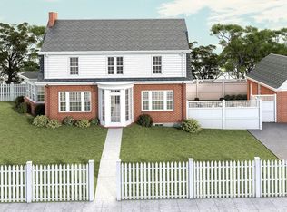 8 Horace Rd, Belmont, MA 02478