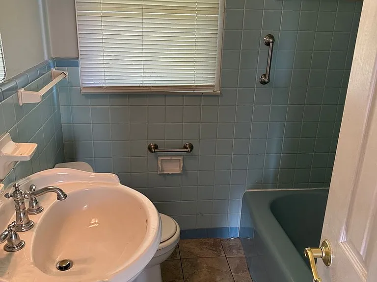 2113 Norris Rd NW — Photo 14