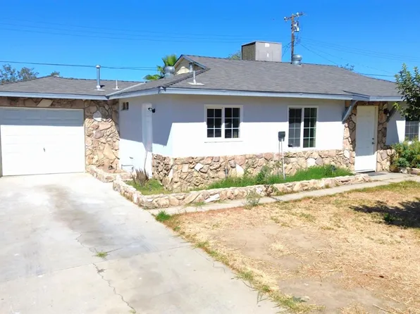 2604 Mirador Dr, Bakersfield, CA 93305