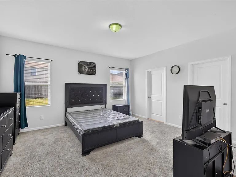 13435 Wembley Heights Dr — Photo 14