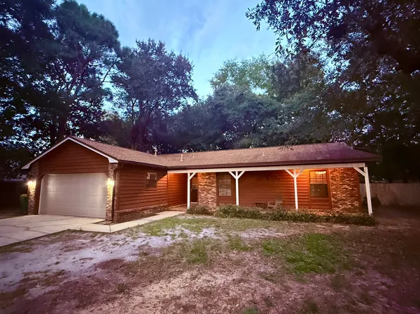 507 Juniper Ave, Niceville, FL 32578