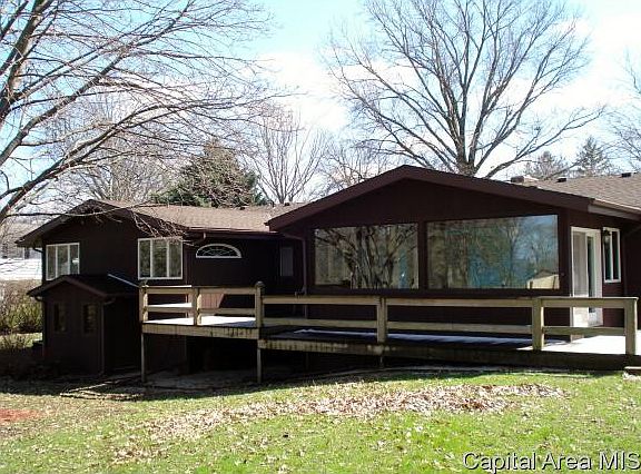 5th image of 605 Knollcrest Dr