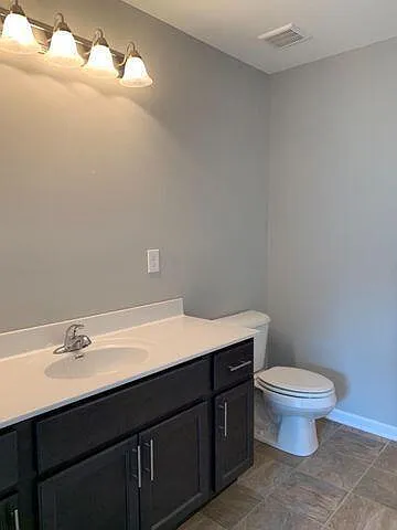 8161 Driftwood Loop — Photo 16