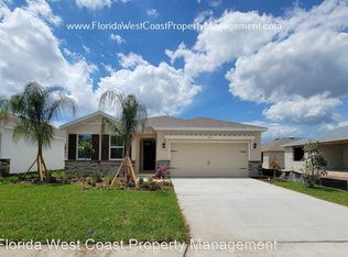 5816 Oak Bridge Ct, Bradenton, FL 34211