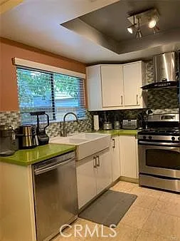 1226 S Mayflower Ave #A — Photo 21