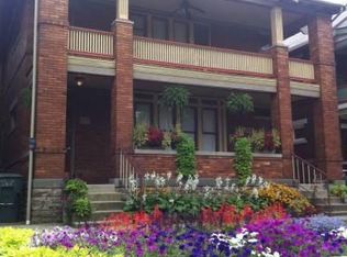 1317 Bryden Rd, Columbus, OH 43205