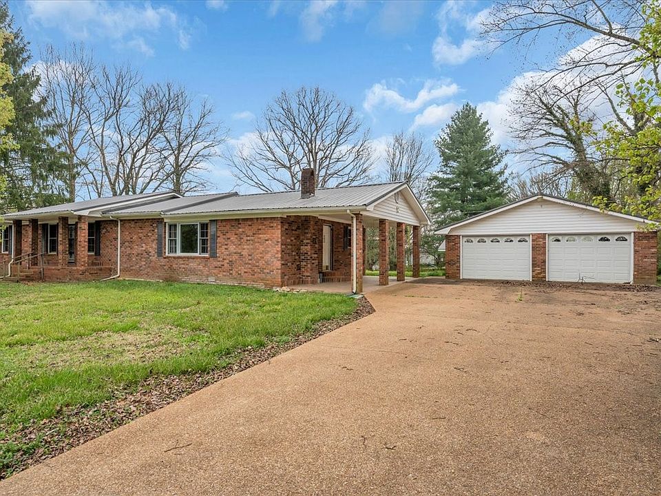 1st image of 588 Sweeton Hill Rd