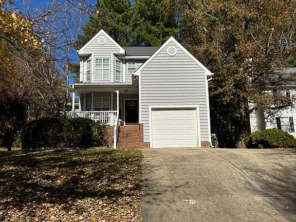 2nd image of 361 Tillamook Dr