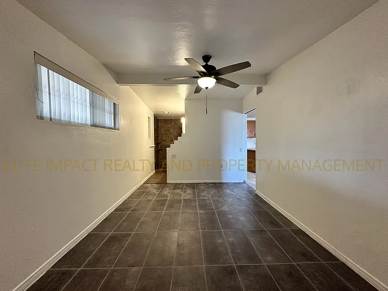 4049 N Ray Pl — Photo 13